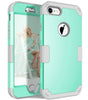 Image of Shockproof Protect Hybrid Case