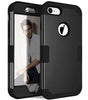 Image of Shockproof Protect Hybrid Case