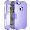 Image of Shockproof Protect Hybrid Case