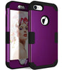 Image of Shockproof Protect Hybrid Case