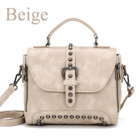 Crossbody Handbags For Women