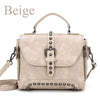 Image of Crossbody Handbags For Women