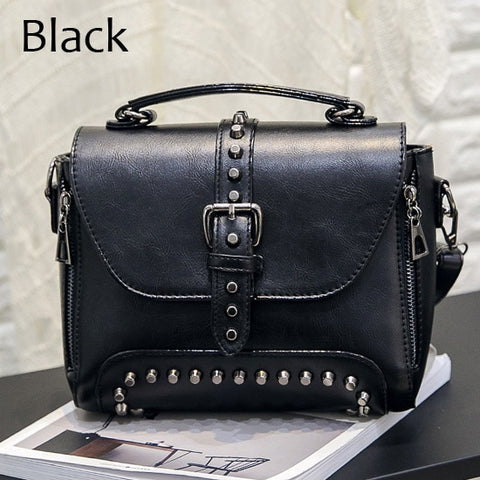 Crossbody Handbags For Women