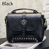 Image of Crossbody Handbags For Women