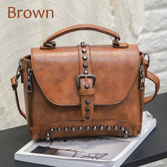 Crossbody Handbags For Women