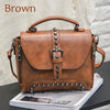 Image of Crossbody Handbags For Women