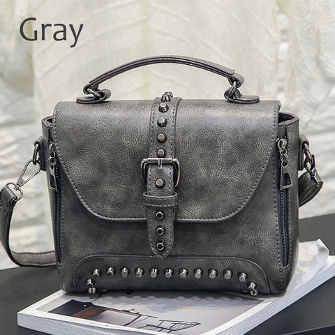 Crossbody Handbags For Women