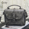 Image of Crossbody Handbags For Women