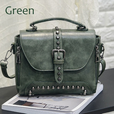 Crossbody Handbags For Women