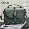 Image of Crossbody Handbags For Women