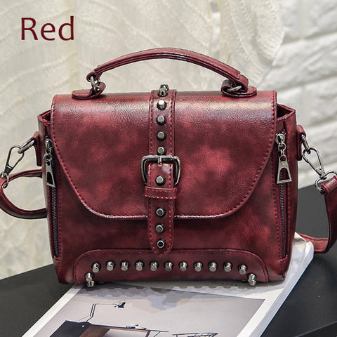 Crossbody Handbags For Women