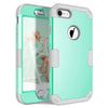 Image of Shockproof Protect Hybrid Case