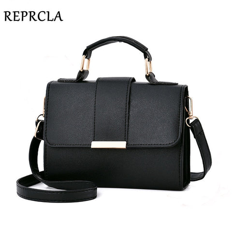 Summer Fashion Women Bag Leather Handbags