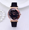 Image of New Fashion Gogoey Watches Women