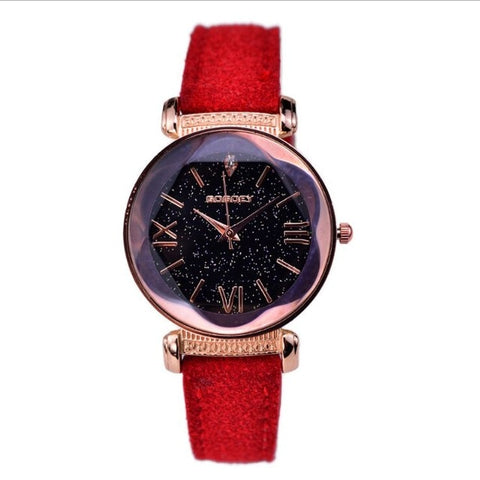 New Fashion Gogoey Watches Women