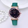 Image of New Fashion Gogoey Watches Women