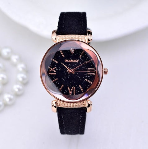 New Fashion Gogoey Watches Women