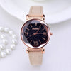 Image of New Fashion Gogoey Watches Women