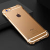 Image of Super Shockproof Clear Soft Case