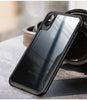 Image of Armor Case For iPhone - Luxury Silicone Case