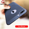 Image of Ultra Slim Phone Case For iPhone