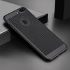 Image of Ultra Slim Phone Case For iPhone