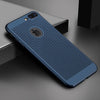 Image of Ultra Slim Phone Case For iPhone