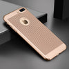 Image of Ultra Slim Phone Case For iPhone