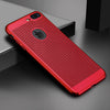 Image of Ultra Slim Phone Case For iPhone