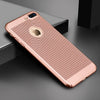 Image of Ultra Slim Phone Case For iPhone