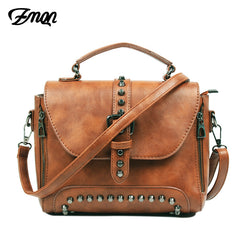 Crossbody Handbags For Women