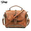 Image of Crossbody Handbags For Women