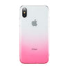 Image of Gradient Ultra Thin Cases for iPhone