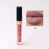 Image of 6 Colors Matte Lipstick Beauty Glazed Set