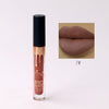 Image of 6 Colors Matte Lipstick Beauty Glazed Set