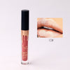 Image of 6 Colors Matte Lipstick Beauty Glazed Set