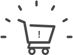 ChicyShop